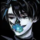 alioth_vt
