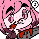 kayceeisbookish