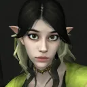 hageh
