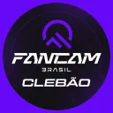 clebaofps avatar