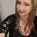 badwolfgamer