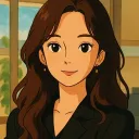 itzgiorgia