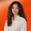 itzgiorgia