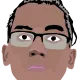 hamdangerous