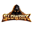 slowriix
