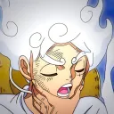 slam3567 avatar