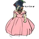 ratmaninadress