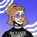 deadinsalem