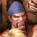 rokerick