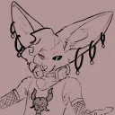 whisperthedemonfennec