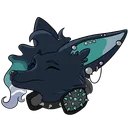 whisperthedemonfennec