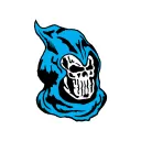 cy0998 avatar