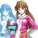aiolialeo