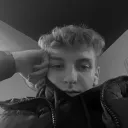 feesq