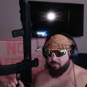 muslimmamba