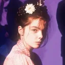 a_scar