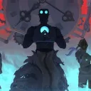 blackleader97