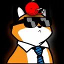 _mightyd