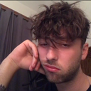 blue1y80 avatar