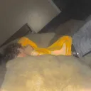 bduzzer
