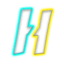 hippohead