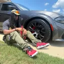 zerofactorzx