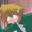 avatar Normal Pfp