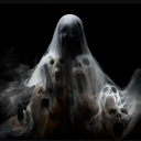 blackangel8279#4584's avatar