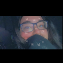 avatar 𝕳𝖆𝖓𝖔𝖓𝖆𝖎