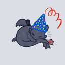 avatar 𝕳𝖆𝖓𝖔𝖓𝖆𝖎