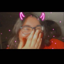 avatar 𝕳𝖆𝖓𝖔𝖓𝖆𝖎