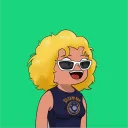 voxelqueen