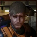 razzafrag