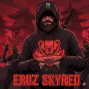 eruzskyred