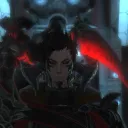 iammikeru