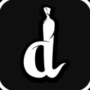 doobstr5702