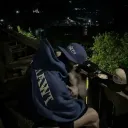 topzifyy.