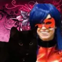 northcouuntryladybug