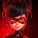 gothladybug