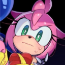 avatar 𝜗℘ Koki ₊ ⭒