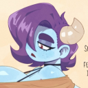 avatar 𝜗℘ Koki ₊ ⭒