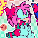 avatar 𝜗℘ Koki ₊ ⭒