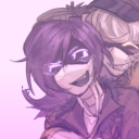 avatar 𝜗℘ Koki ₊ ⭒