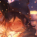 avatar 𝜗℘ Koki ₊ ⭒