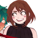 avatar 𝜗℘ Koki ₊ ⭒