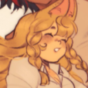 avatar 𝜗℘ Koki ₊ ⭒