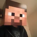 fleky321
