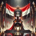 muslim_kh