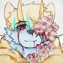 sadaleon_