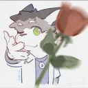 sadaleon_